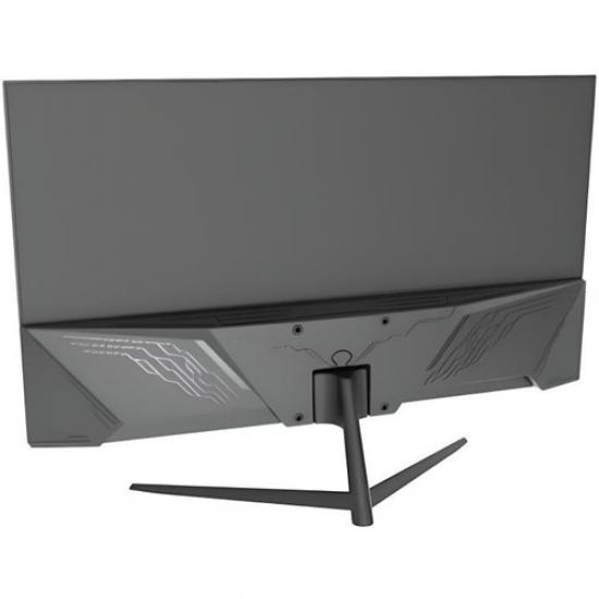 Cbox 2150FHDV 21.5’’ Vesa Led Monitör
