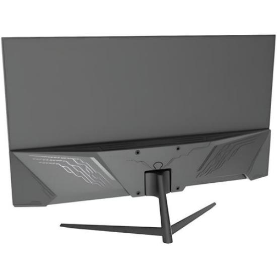 Cbox 2150FHDV 21.5’’ Vesa Led Monitör