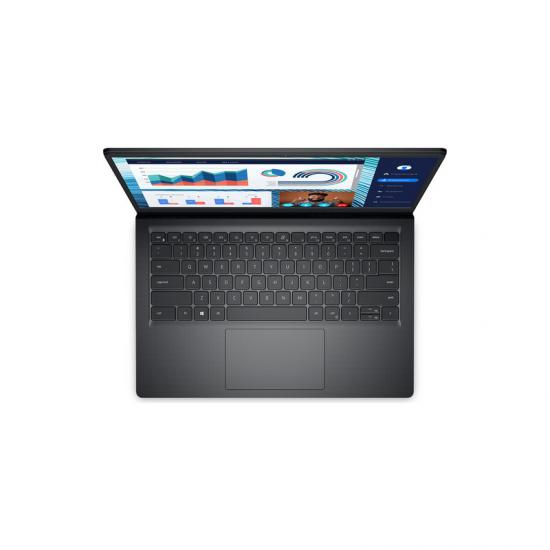 Dell Vostro 3420 N2010VNB3420U 