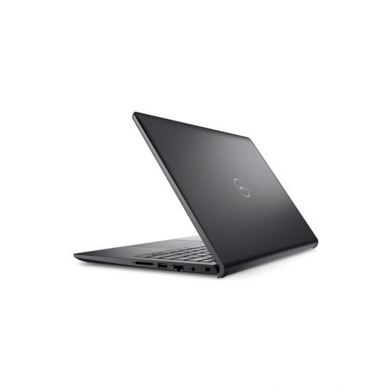 Dell N2010VNB3420U I5 8gb 512gb 14’’ Freedos