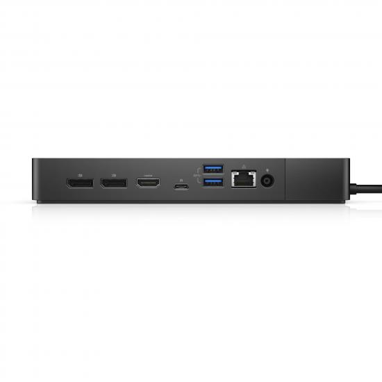 DELL 210-AZBX BUSINESS WD19S 130W DOCKING STATION