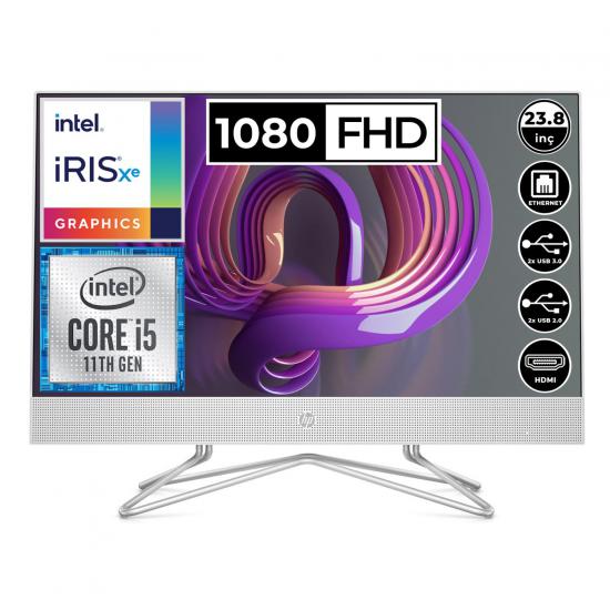 HP 689V2EA 