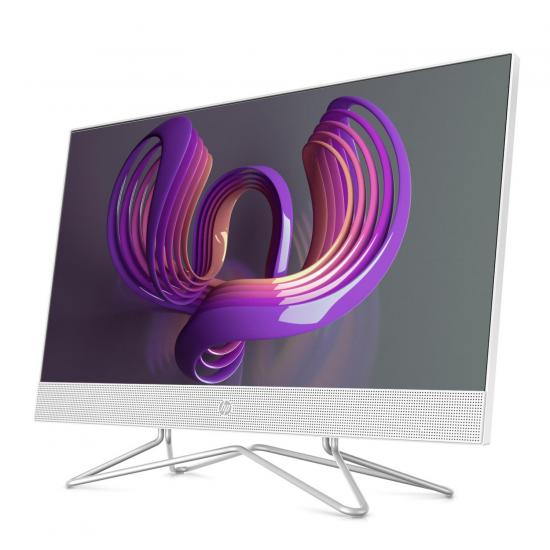 HP 689V2EA 