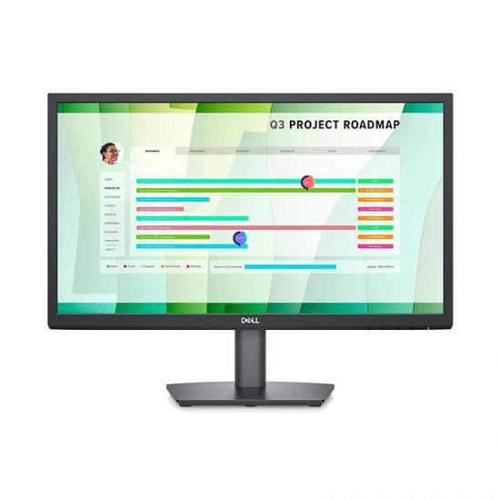 Dell E2223HN 