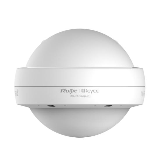 Ruijie Reyee RG-RAP6202(G)Poe Outdoor Access Point