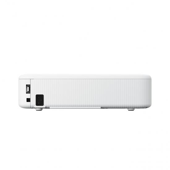 Epson CO-FH02 3000AL 