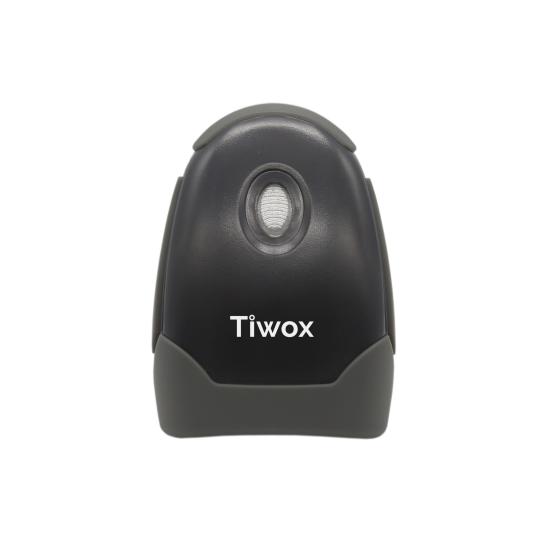 Tiwox VS-111 CCD El Tipi Barkod Okuyucu