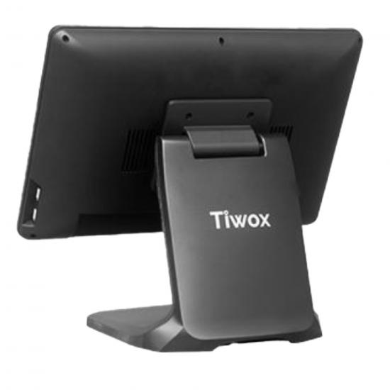 Tiwox TP-1900 