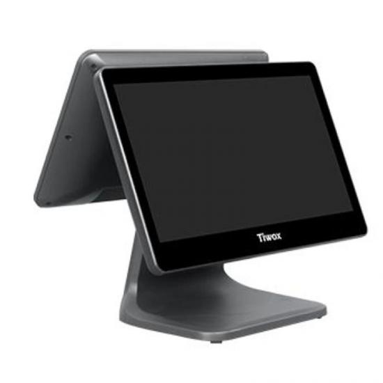 Tiwox TP-1900D 