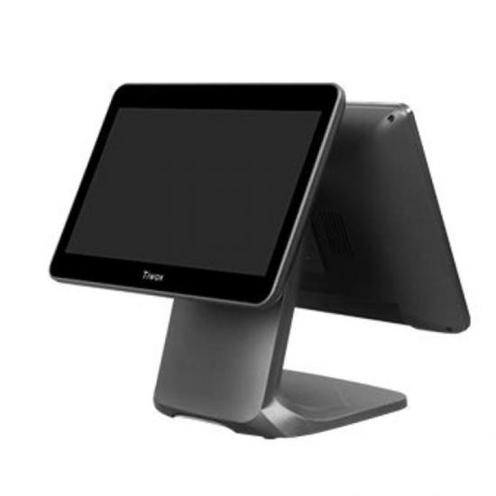 Tiwox TP-1900D 