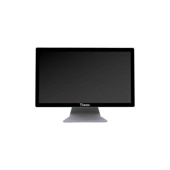 Tiwox TP-4850 18,5 İ5 8gb 128gb Endüstriyel Pos PC