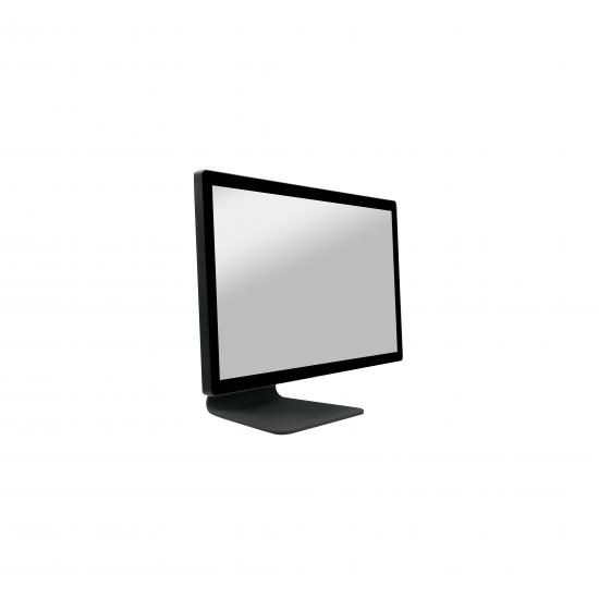 Tiwox TP-4850 18,5 İ5 8gb 128gb Endüstriyel Pos PC