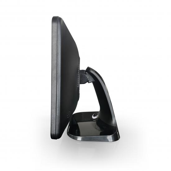 Tiwox TP-5500 