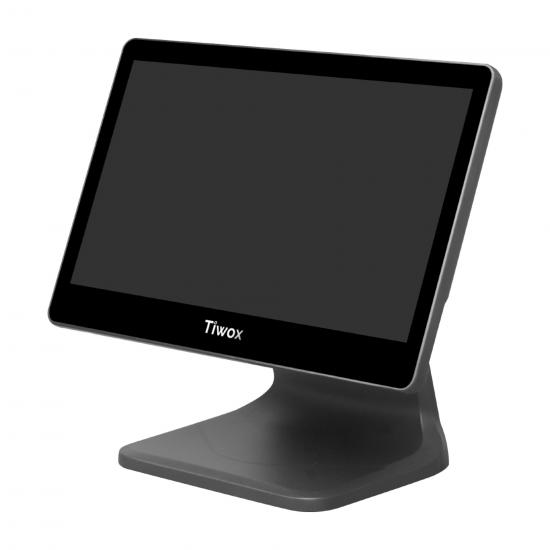 Tiwox TP-8500 15.6’’ i5 8Gb 128Gb Endüstriyel PC