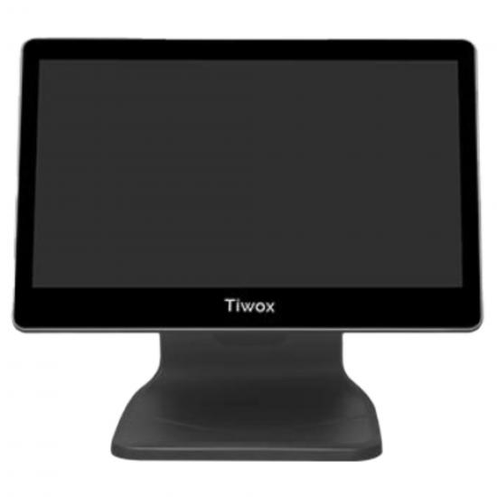 Tiwox TP-8500 15.6’’ i5 8Gb 128Gb Endüstriyel PC