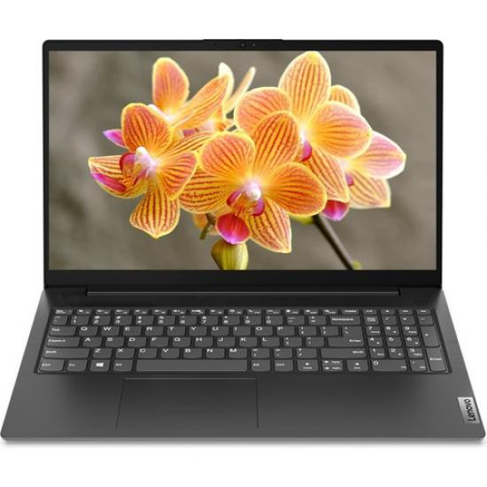 Lenovo 82KB0005TX I3 4gb 256gb 15.6’’ notebook