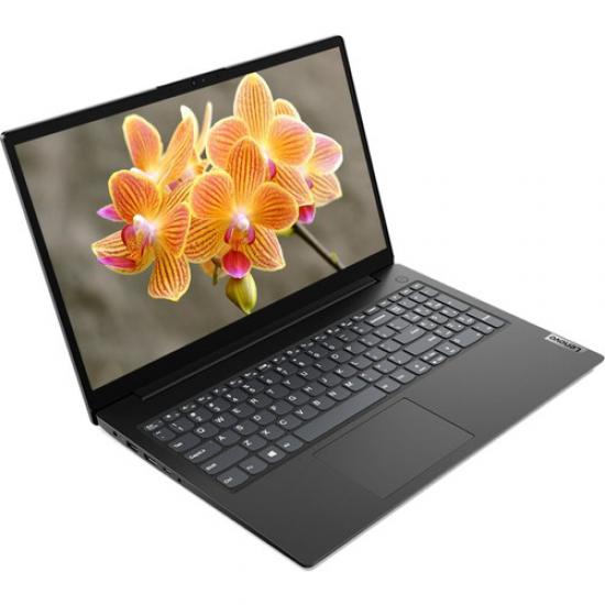 Lenovo 82KB0005TX I3 4gb 256gb 15.6’’ notebook