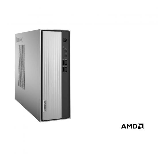 Lenovo Ideacentre 3 90MV00HVTX
