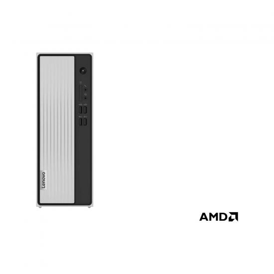 Lenovo Ideacentre 3 90MV00HVTX