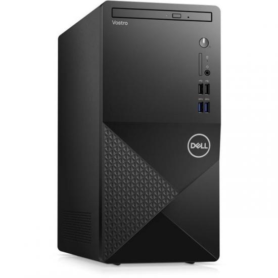 Dell N7600VDT3910EME1_U i7 8Gb 512Gb Freedos Pc