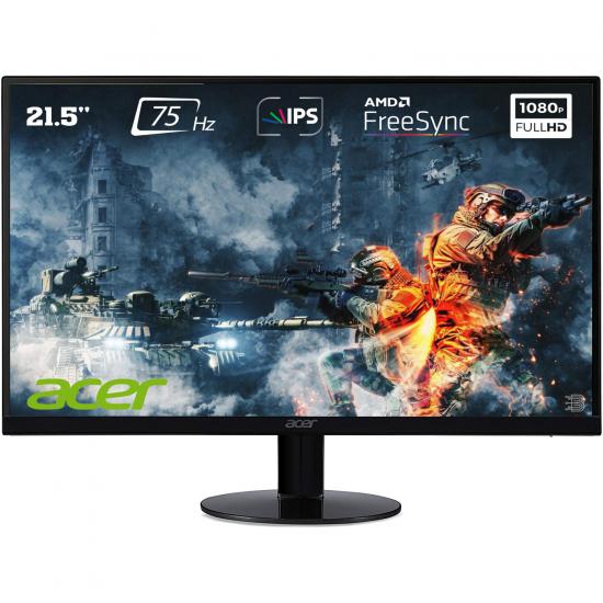Acer SA220QABI 