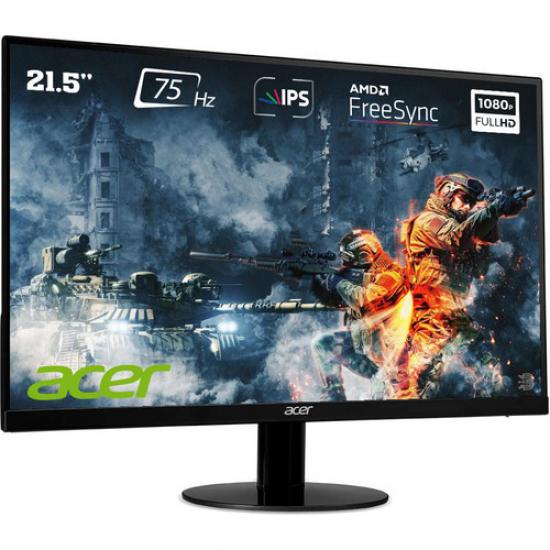 Acer SA220QABI 