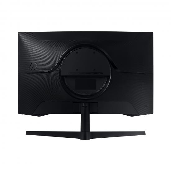 Samsung Odyssey G5 LC27G55TQBUXUF 
