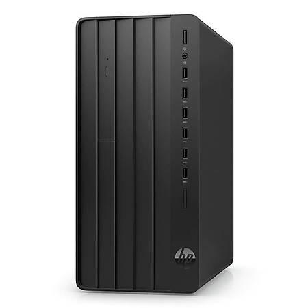 HP Pro Tower 290 G9 6D3A4EA 
