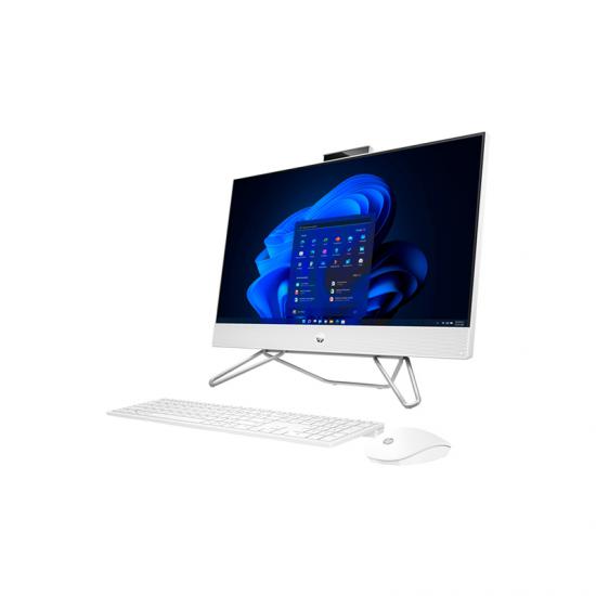 HP Proone 240 G9 6D386EA