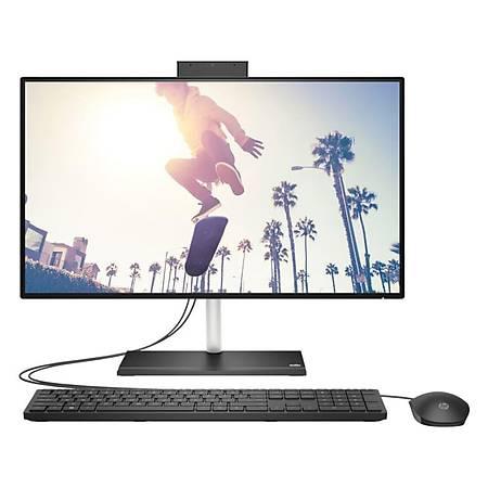 HP 78J85EA 27-CB1004NT 