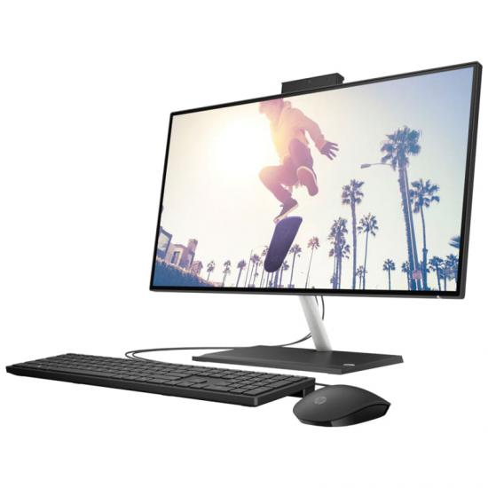 HP 78J85EA 27-CB1004NT 