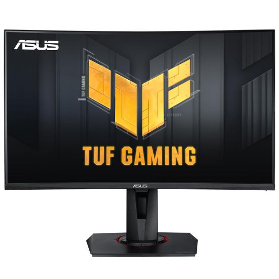 Asus Tuf Gaming VG27VQM
