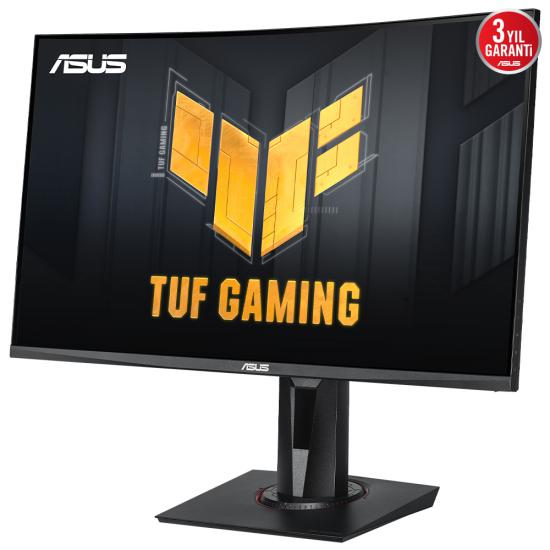 Asus Tuf Gaming VG27VQM