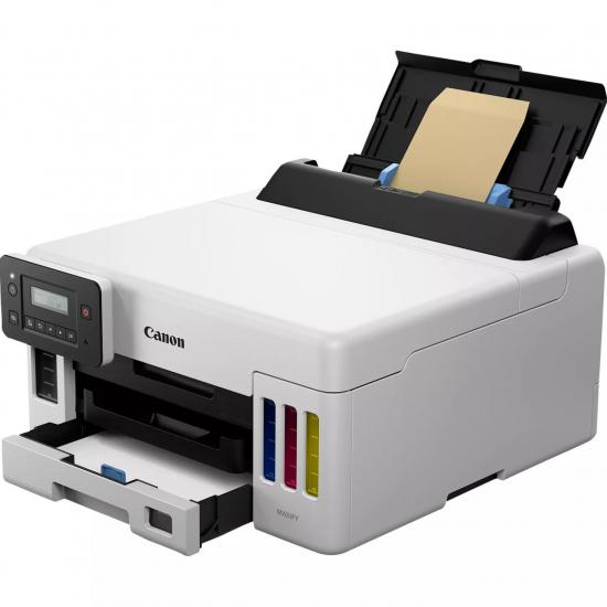Canon Maxify GX5040 