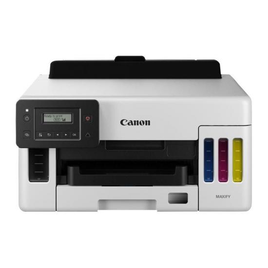 Canon Maxify GX5040 
