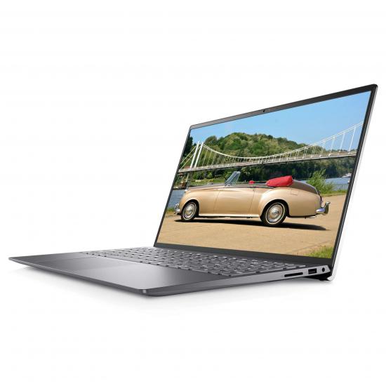 Dell FSI5F82N I5 8gb 256gb 15.6’’ Freedos Notebook