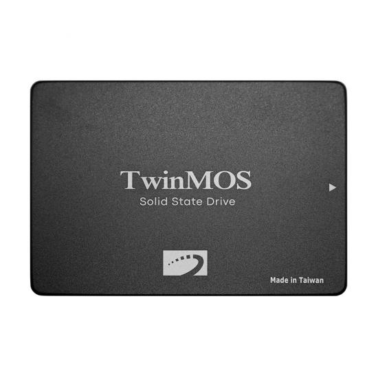Twinmos  SSD TM128GH2UGL 3D-Nand