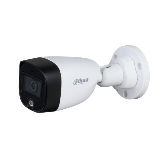 Dahua HAC-HFW1209C-LED-0360B 2 mp 3.6mm Kamera