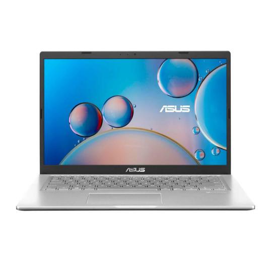 Asus X515EA-EJ1318 I5 4gb 256gb 15.6’’ Notebook