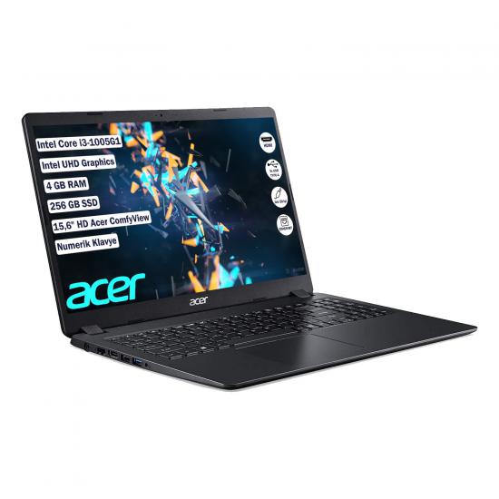 Acer EX215-52 NX.EG8EY.001 