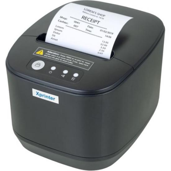 Xprınter XP-Q810 