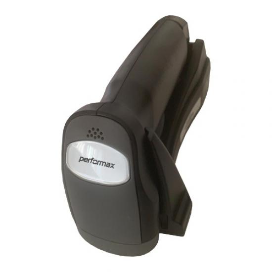 Performax PR-23 barkod okuyucu