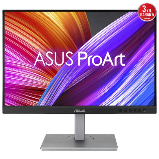 Asus Proart PA248CNV 