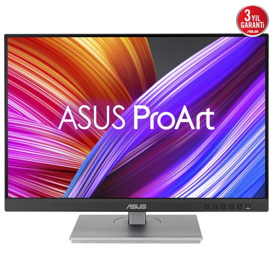 Asus Proart PA248CNV 