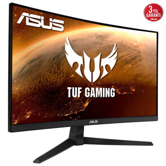 Asus Tuf Gaming VG24VQ1B 