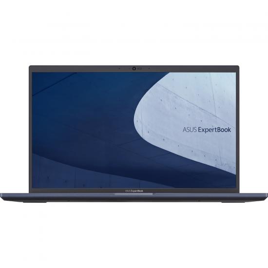 Asus Expertbook B1500CEPE-BQ0726 