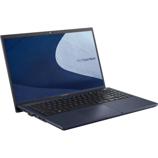 Asus Expertbook B1500CEPE-BQ0726 
