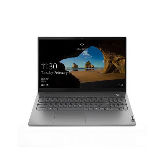 Lenovo Thinkbook 15 G2 20VE0071TX 
