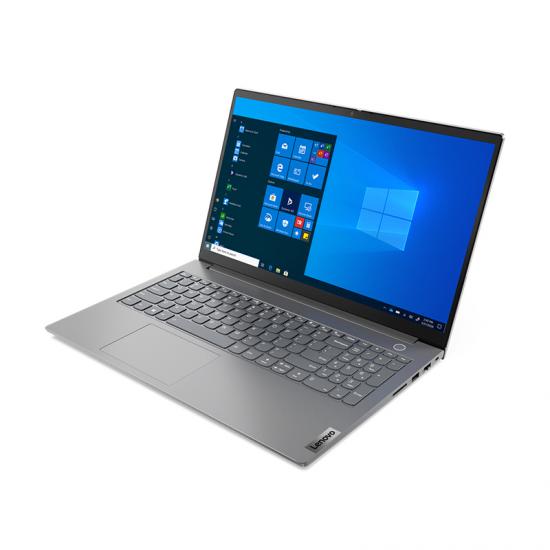 Lenovo Thinkbook 15 G2 20VE0071TX 