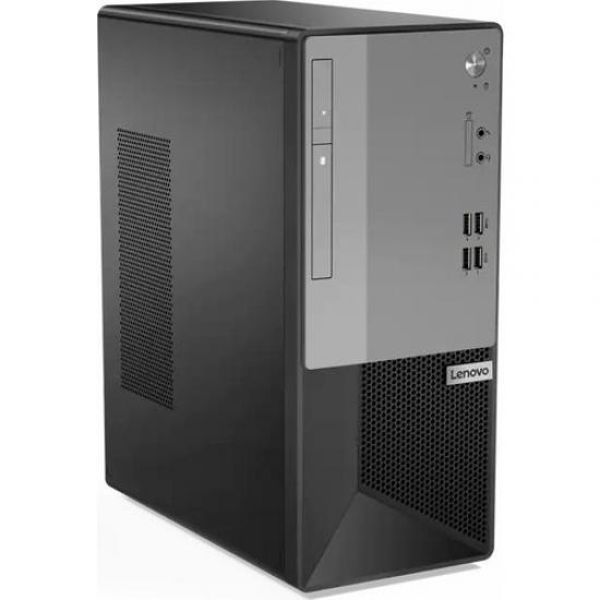 Lenovo V50T 11QE003FTX 